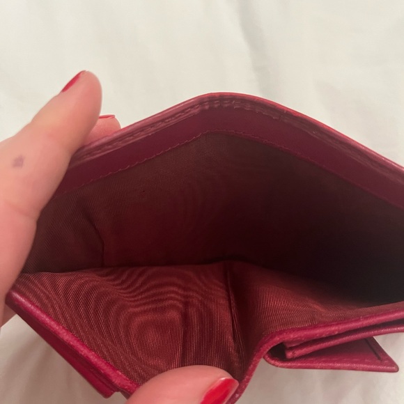 Prada Wallet 1MV204 - Picture 10 of 16